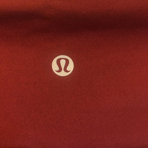 Lululemon athletica Capri leggings | Size 10 - Picture 11 of 11